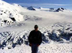 Bruceonicefield.jpg