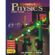 PhysicsHolt2002text.jpg