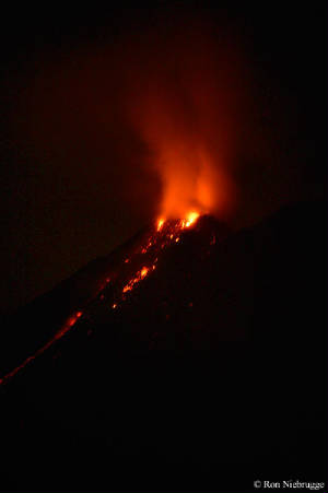 arenalvolcano.jpg