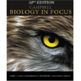 BiologyInFocus.jpg