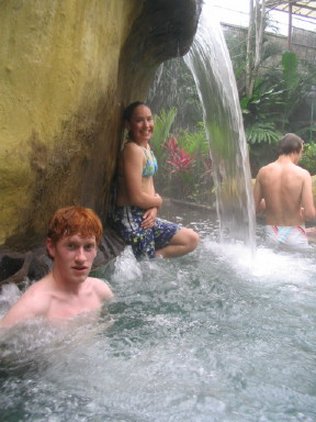 baldihotsprings.jpg