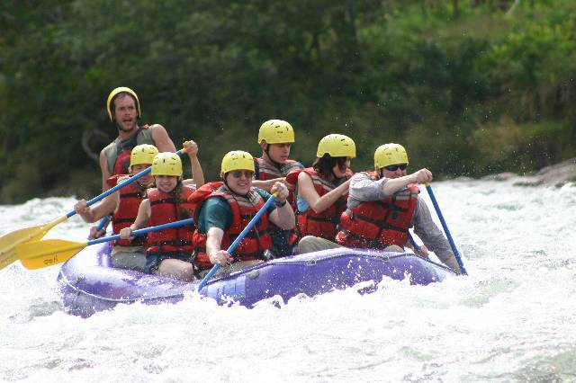 rafting.jpg